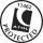 ATOL Protected