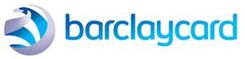 Barclaycard