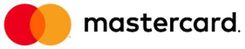Master card